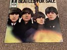 Beatles For Sale - Vinyl