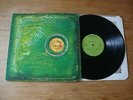 ALICE COOPER BILLION DOLLAR BABIES UK 1st PRESS With BANK NOTE Nice COPY