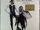 FLEETWOOD MAC - RUMORS,  2LP 180 gram- PALLAS AUDIOPHILE  45RPM VINYL - 