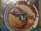 Lynyrd Skynyrd Picture Disc 12