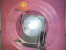 THE CURE - THREE IMAGINARY BOYS (LP VINILE 33 GIRI ROCK - NEW WAVE)