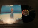 Bob Seger Ramblin Gamblin Man ORG 1st Press Rainbow Capitol Records LP NM