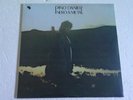 Pino Daniele ?– Nero A Metà LP 2018 Italia M/M