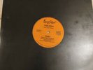 SHOT FEAT. KIM MARSH - MAIN THING - EZS-7523 - EASY STREET- 1986 - DISCO - RARE