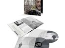 LTD EDITION Bruce Springsteen - Letter To You [grey Vinyl] 2LP
