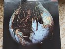 DROSSELBART- Progressive/ Kaut Rock Album