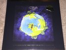 Yes Fragile Mobile Fidelity Ultradisc One step  MOFI