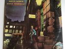 Sealed David Bowie The Rise and Fall of Ziggy Stardust 12