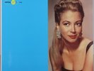 MONICA LEWIS BUT BEAUTIFUL JUBILEE BRP 8048 JAPAN NOT FOR SALE LTD REISSUE NEW
