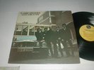 Flamin Groovies SHAKE SOME ACTION Sire LP 1976 New Wave Power Pop Proto Punk