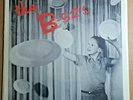 THE B 52s 