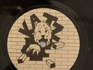 KATZ - TALKING BOUT YOU / IM SO NASTY - ORIG UK 1979 PUNK KBD POWER POP SRT CUS