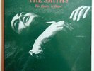 LP THE SMITHS The Queen is dead - 1986 Rough Trade - Virgin French Press
