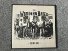 The Wedding Band (Mumford & Sons) - The First Dance 10