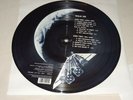 BOSTON - WALK ON / GERMANY PICTURE-MCA-VINYL-LP 1994 (EX)