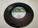 FLAMIN' GROOVIES Teenage head/Headin' for the Texas border UK M- 1976 7