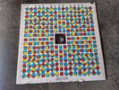 THE HEAD SHOP The Head Shop S/T LP USA 1969 1st Press EX  PSYCH RARO M-