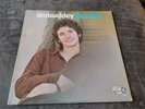 TIM BUCKLEY Starsailor WL PROMO LP USA original 1970 1st Press Inner EX