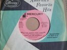 PERRY AND THE HARMONICS DO THE MONKEY JAMES 45-RARE NORTHERN SOUL PROMO