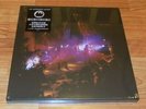 My Morning Jacket Okonokos Vinyl Box Set 4xLP New SEALED Live Concert Limited Ed