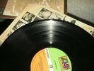 Led Zeppelin II  Vinyl Album record album  K40037 UK A1/B1