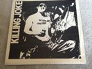 Killing Joke - We Have Joy/Chop 7