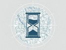 Acoustic Things [LP] [Single] by State Champs (Punk-Pop) (Vinyl, Oct-2014,...