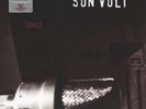Trace [LP] by Son Volt (Vinyl, Oct-2015, Rhino (Label))