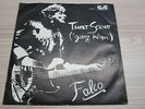 Single / Falco ?– That Scene (