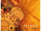 Wildhoney by Tiamat (Vinyl, Apr-2016, Century Media (USA))