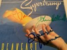 Supertramp 7