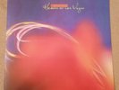 Cocteau Twins LP Heaven Or Las Vegas UK 1990 4AD 1st Press