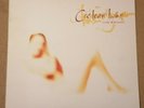 Cocteau Twins LP Milk & Kisses UK 1995 Fontana 1st Press BEAUTIFUL COPY