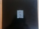 Joy Division LP Unknown Pleaseures UK Factory Press SEE LISTING FOR PRESS DETAIL