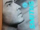 The Smiths 12