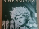 The Smiths 12