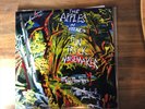 The Apples In Stereo Fun Trick Noisemaker Vinyl 1995 Original spinART Elephant 6