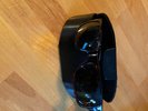 Persol James Bond.  2720-S 57 16 130. 3p