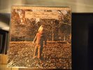 Allman Brothers Band Brothers And Sisters MFSL Vinyl LP 1-399  Unplayed MINT