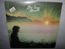BOZ SCAGGS Moments FACTORY SEALED New Vinyl LP PC-30454 NoCut Ben Sidran
