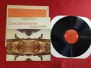 Thelonious Monk – Criss-Cross -1963 Columbia – CS 8838, Stereo - EX / EX