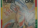 Channel One Versus King Tubby Studio BUMB Killer Dub Roots Reggae Scientist LP