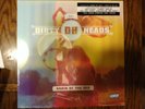 Cabin by the Sea [PA] by Dirty Heads (Vinyl, Jun-2012, Five Seven Music)