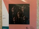 Jim Sullivan - U.F.O. on Green vinyl. Vinyl Me Please edition Brand New