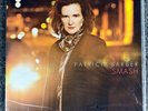 Patricia Barber   Smash   MFSL Limited Edition   FACTORY SEALED