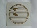 Studio Pressure, Form &Function vol 1, 12in, Photek, 1994
