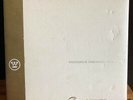 COMMAND RECORDS STEREOPHONIC HIGH FIDELITY 16 VINYL LP BOX SET WESTINGHOUSE RARE