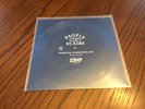 People Under The Stairs Blue Vinyl 45 Flexidisc Fishbucket Soundcheck PUTS Rare