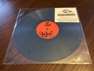 People Under The Stairs 2 Turntables + 2 Mics Limited Vinyl Big Sky Shakedown