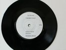 BURNING SPEAR/THE NEW ESTABLISHMENT - FOGGY ROAD - FAB RECORDS